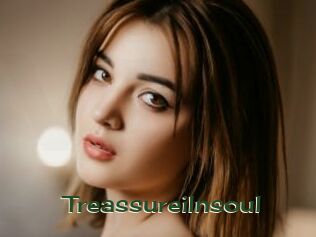Treassureilnsoul
