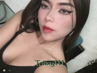 triixy111 Vidéos Kochonnes