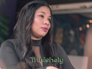 Trinishely