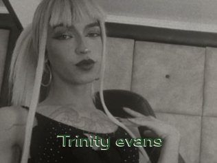 trinity_evans Vidéos Kochonnes