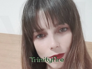 trinityfire Vidéos Kochonnes