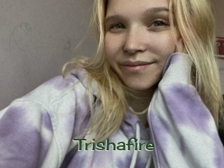 Trishafire
