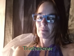 trishalover Vidéos Kochonnes