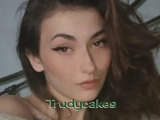 Trudycakes