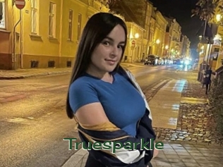 Truesparkle