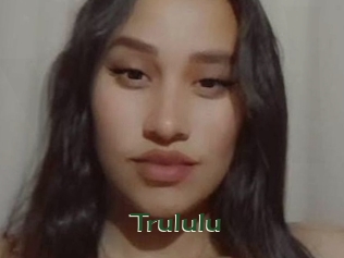 Trululu