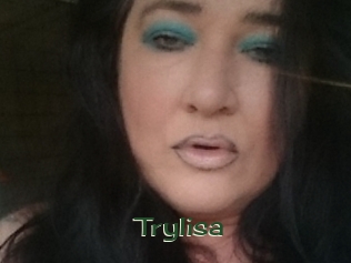 trylisa Vidéos Kochonnes