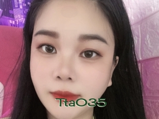 Tta035