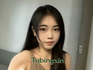 Tubingxin