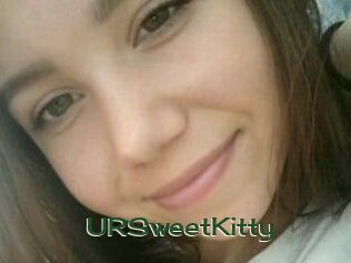 URSweetKitty