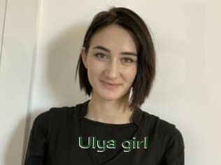 Ulya_girl
