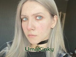 UmaKinky