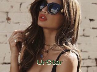 UrStar