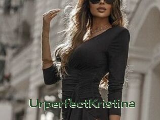 UrperfectKristina