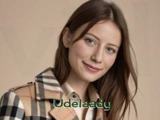 Udelaady