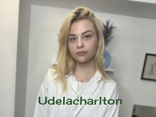 Udelacharlton