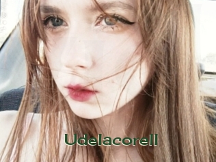Udelacorell