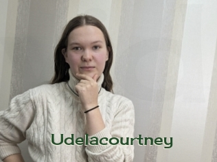 Udelacourtney