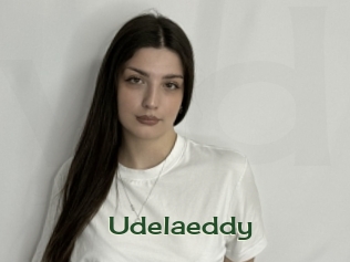 Udelaeddy