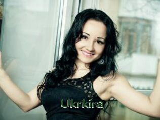 Ukrkira