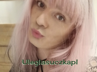 Uleglasuczkapl