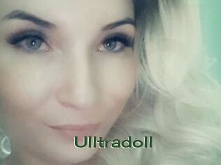 Ulltradoll