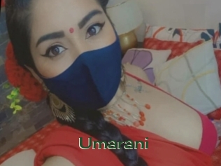Umarani