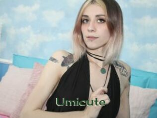 Umicute