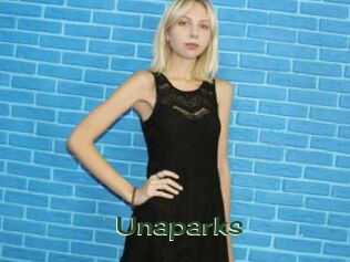 Unaparks