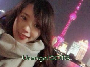 Urangel2018