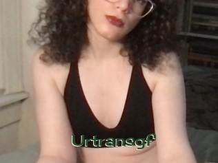 urtransgf Vidéos Kochonnes