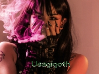 Usagigoth