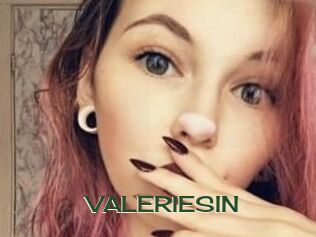 VALERIE_SIN