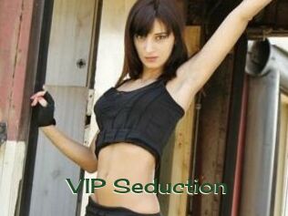 VIP_Seduction
