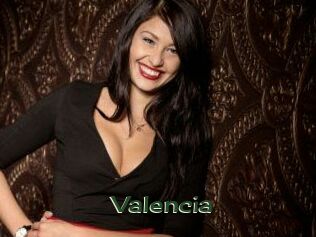 Valencia
