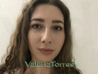 ValeriaTorres
