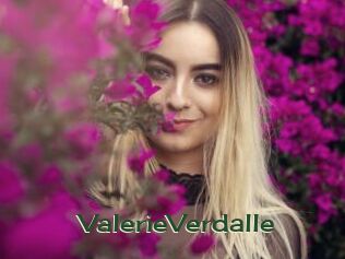 ValerieVerdalle Vidéos Kochonnes