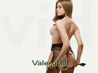 ValeryHill