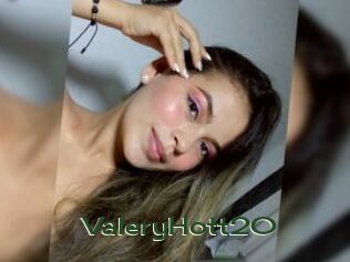 ValeryHott20