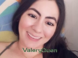 ValeryQuen