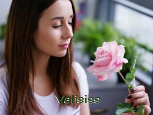 Valisiss