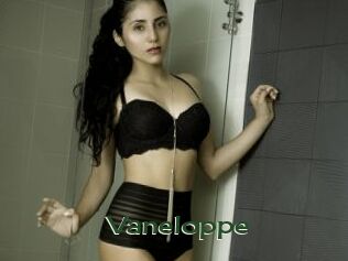 Vaneloppe