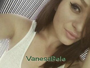 VanesaBele