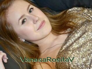 VanesaRositaV