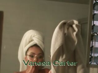 Vanesa_Carter