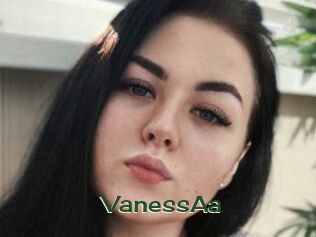 _VanessAa_