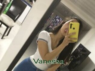 Vanessa_Jaymes