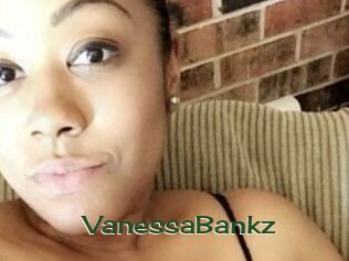 Vanessa_Bankz