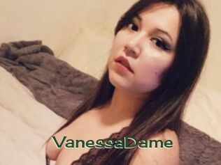 VanessaDame