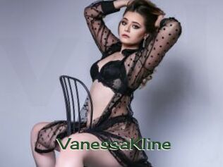 VanessaKline